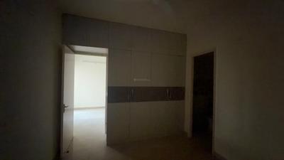 Bedroom Image of 1165 Sq.ft 2 BHK Apartment / Flat for rent in Gaur City 7th Avenue, Noida Extension Greater Noida for Rs. 24600