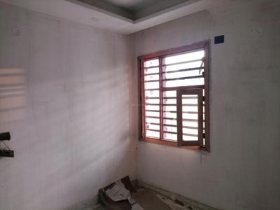 Bedroom Image of 1100 Sq.ft 3 BHK Apartment / Flat for sale in Deenpur New Delhi for Rs. 7200000