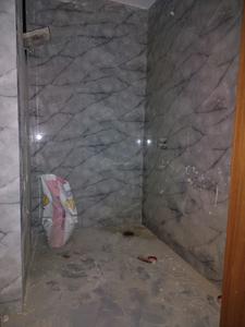 Bedroom Two Image of 2500 Sq.ft 4 BHK Apartment / Flat for sale in Chhattarpur New Delhi for Rs. 16800000