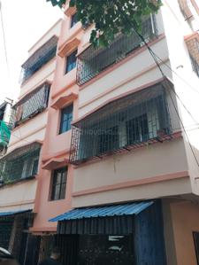 Image of 1400 Sq.ft 4 BHK Independent House for sale in Santoshpur, Kolkata for Rs. 9000000