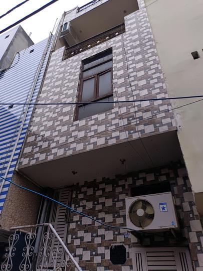 Saroop Nagar, Bhalswa Main Image 1