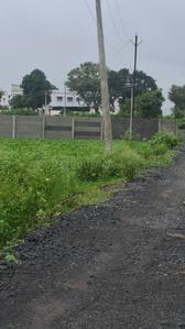 Image of 800 Sq.ft Residential Plot / Land for sale in Ratibad, Bhopal for Rs. 399999