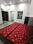 Shyam kripa  Bedroom 1
