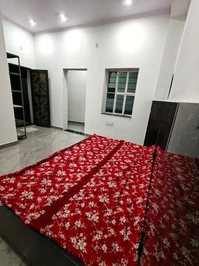 Shyam kripa  Bedroom 1
