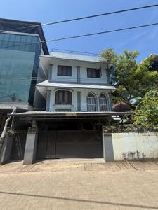 Image of 2600 Sq.ft 5 BHK Independent House for sale in Ernakulam South, Kochi for Rs. 20000000