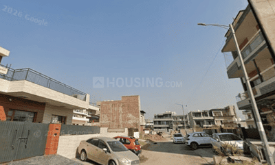 Image of 2700 Sq.ft Residential Plot / Land for sale in Sector 82 A, Mohali for Rs. 55000000