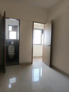 3.5 BHK Flat