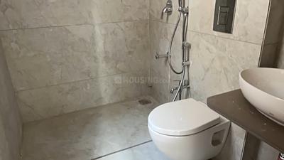 Image of 2736 Sq.ft 3 BHK Apartment / Flat for sale in Paldi, Ahmedabad for Rs. 22300000