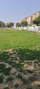 Image of 407 Sq.ft Residential Plot / Land for sale in Jaisinghpura, Jaipur for Rs. 26500000