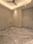 Greater Kailash II, Greater Kailash Bedroom 2