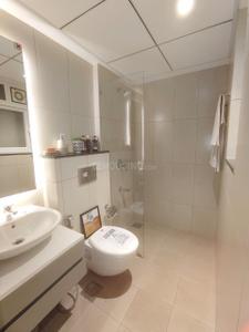 Image of 2300 Sq.ft 4 BHK Apartment / Flat for sale in Narang Valora, Goregaon West, Mumbai for Rs. 80000000