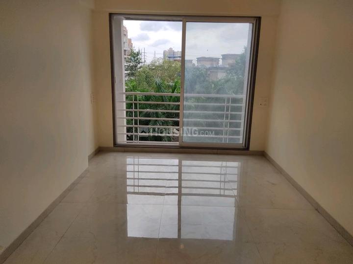 JP North Barcelona Main Image 1