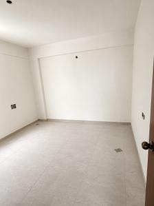 Bedroom Image of 1475 Sq.ft 3 BHK Apartment / Flat for sale in Samyuktha The Golden Gate House, Horamavu Bengaluru for Rs. 12537500