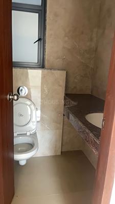Image of 2148 Sq.ft 4.5 BHK Apartment / Flat for sale in Hadapsar, Pune for Rs. 28000000