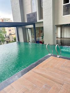 Image of 2614 Sq.ft 4 BHK Apartment / Flat for sale in Kanke, Ranchi for Rs. 28754000