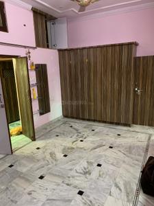 Hall Image of 1000 Sq.ft 4 BHK Duplex for sale in kotra Ajmer for Rs. 8500000
