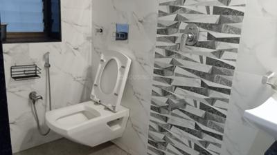 Image of 960 Sq.ft 2 BHK Apartment / Flat for rent in Shivaji Park, Mumbai for Rs. 115000