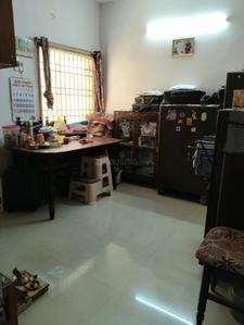 Kitchen Image of 924 Sq.ft 2 BHK Apartment / Flat for sale in Keelkattalai Chennai for Rs. 8200000