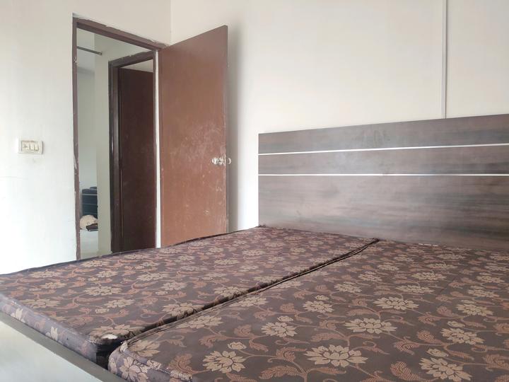 Pivotal Devaan Main Image 1