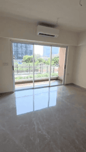 Image of 1800 Sq.ft 3 BHK Apartment / Flat for sale in L And T Elixir Reserve, Powai, Mumbai for Rs. 67500000