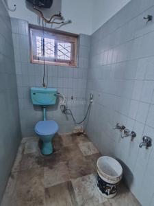 Image of 1100 Sq.ft 2 BHK Builder Floor for rent in New Tippasandra, Bengaluru for Rs. 37000