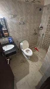 Image of 1200 Sq.ft 2.5 BHK Apartment / Flat for sale in Today Kings Park, Omega IV, Greater Noida for Rs. 6400000