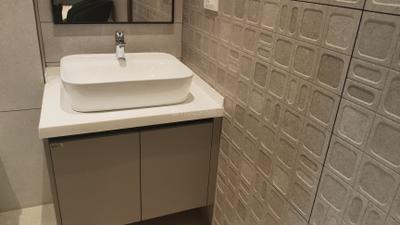 Image of 1914 Sq.ft 3 BHK Apartment / Flat for sale in Stellar Heights, Sanauli, Zirakpur for Rs. 13000000