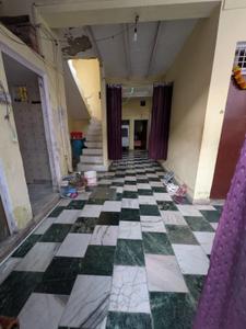 Image of 900 Sq.ft 5 BHK Independent House for sale in Kamla Nagar, Agra for Rs. 3800000