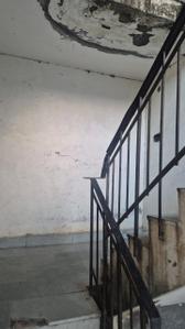 Balcony Image of 500 Sq.ft 1.5 BHK Apartment / Flat for sale in Sector 23 Sonipat for Rs. 2500000