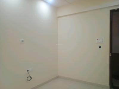 Living Room Image of 2450 Sq.ft 4 BHK Apartment / Flat for sale in Shri White Square, Kalyan West Kalyan for Rs. 26000000