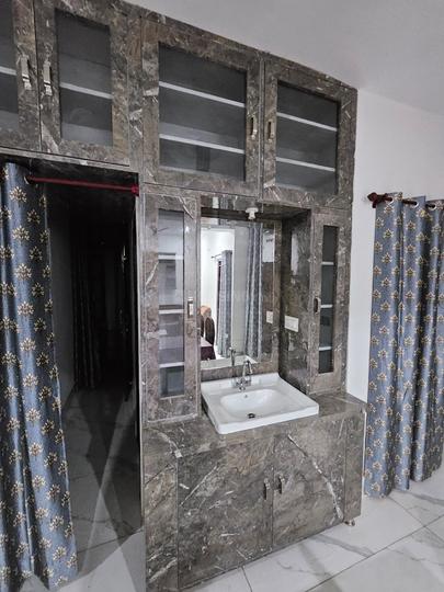 Malikpur Bedroom 1