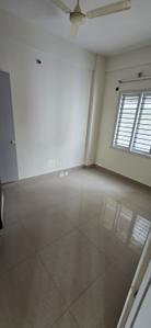 Hall Image of 1000 Sq.ft 2 BHK Builder Floor for rent in Mahadevapura Bengaluru for Rs. 27500