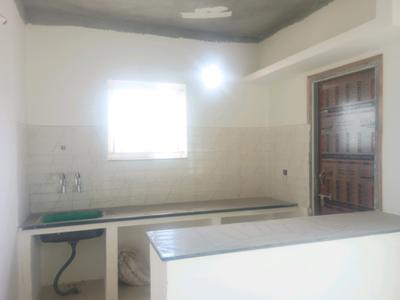 Kitchen Image of 1534 Sq.ft 2 BHK Apartment / Flat for sale in Kondapur Hyderabad for Rs. 14582502