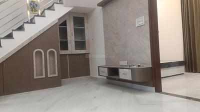 Living Room Image of 1000 Sq.ft 3 BHK Villa for sale in Sanganer Jaipur for Rs. 11000000