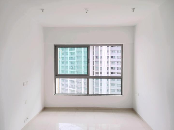 Kalpataru Immensa Main Image 1