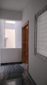 Image of 1330 Sq.ft 3 BHK Apartment / Flat for sale in V5 Paradise, RR Nagar, Bengaluru for Rs. 9400000