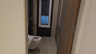 Image of 2600 Sq.ft 4 BHK Apartment / Flat for sale in Mohar Luxe Towers, Gokhalenagar, Pune for Rs. 44500000