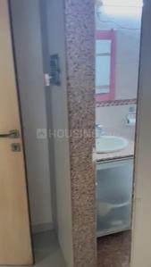 Image of 1100 Sq.ft 2 BHK Apartment / Flat for rent in Khar West, Mumbai for Rs. 135000