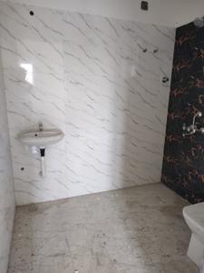 Bathroom Image of 1256 Sq.ft 2 BHK Apartment / Flat for sale in Buddha Nagar Hyderabad for Rs. 6531200