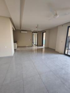 Hall Image of 3000 Sq.ft 4 BHK Apartment / Flat for sale in SRG Marbella Grand, Sector 82 Mohali for Rs. 42500000