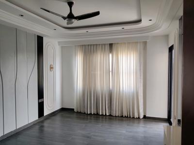 Bedroom Image of 2790 Sq.ft 4 BHK Apartment / Flat for sale in Ireo Skyon, Sector 60 Gurgaon for Rs. 58000000