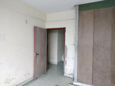 Bedroom Image of 2000 Sq.ft 3 BHK Apartment / Flat for sale in Sector 19 Dwarka New Delhi for Rs. 46000000