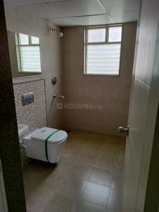 Image of 630 Sq.ft 1 BHK Apartment / Flat for sale in Provident Ecopolitan, Gummanahalli, Bengaluru for Rs. 7900000