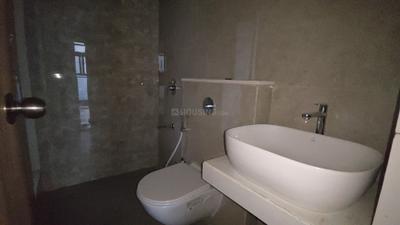 Image of 950 Sq.ft 2 BHK Apartment / Flat for sale in Ashar Arize, Kalwa, Thane for Rs. 14500000