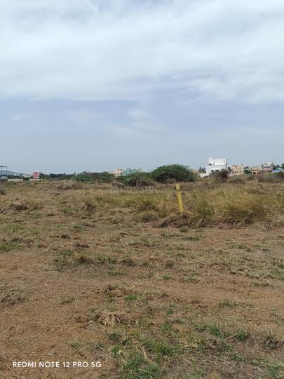 Manimangalam Main Image 1