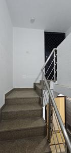 Image of 1200 Sq.ft 3 BHK Builder Floor for sale in Swaraj Homes RWA Malaviya Nagar, Malviya Nagar, New Delhi for Rs. 22000000
