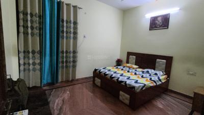 Bedroom Image of 2800 Sq.ft 6 BHK Independent House for sale in Sector 7 Gurgaon for Rs. 25000000