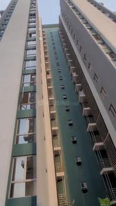 Image of 1200 Sq.ft 3 BHK Apartment / Flat for sale in Sugam Morya, Behala, Kolkata for Rs. 20000000