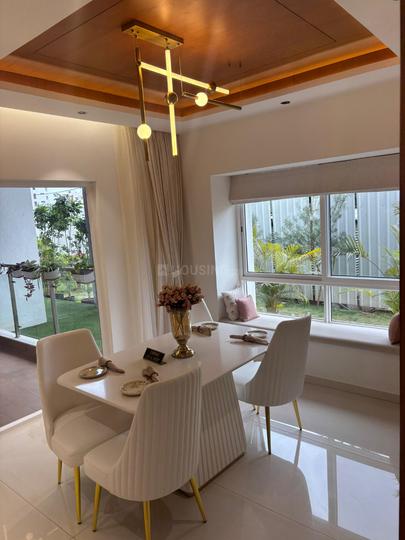 Hoysala Hallmark Lalith Main Image 1