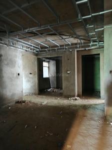 Image of 2850 Sq.ft 4 BHK Apartment / Flat for sale in Pandu Nagar, Kanpur for Rs. 21500000